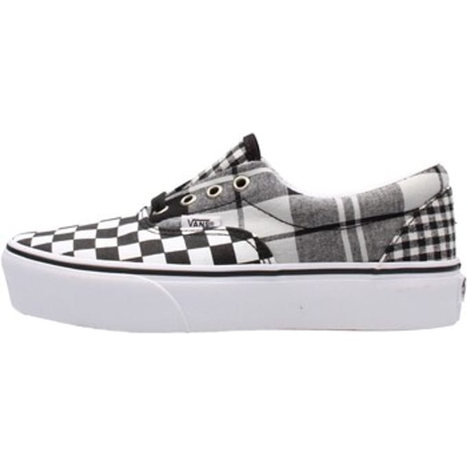 Sneakers Vans -
