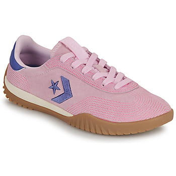 Converse  Lage Sneakers RUN STAR TRAINER