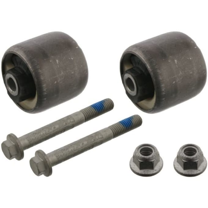 Reparatieset, asbalk FEBI BILSTEIN 36638