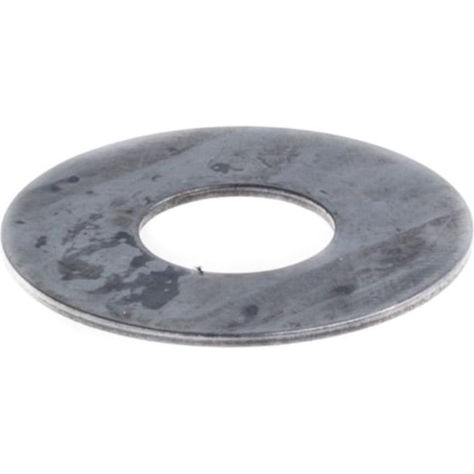 Washer