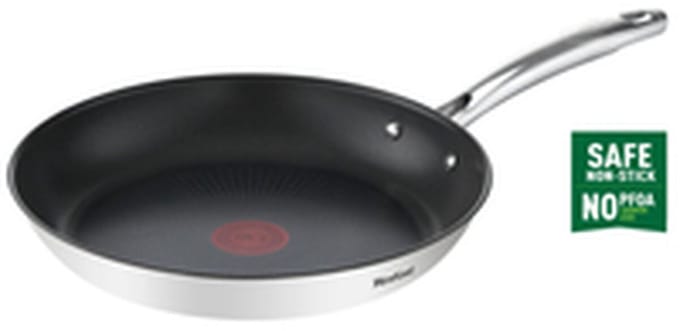 Tefal Duetto+ G7320734 - frying pan - 30 cm diameter