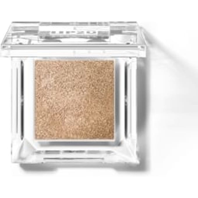 UP2U - Limit Series Mist Pearl Single Eyeshadow - 3 Colors SH23# - 1.5g