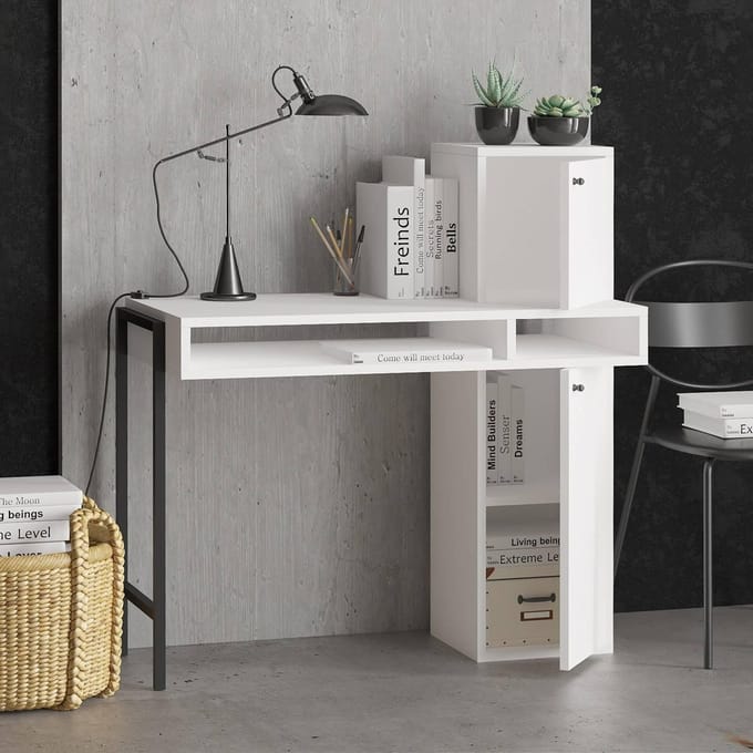 Bureau Lora | Kalune Design