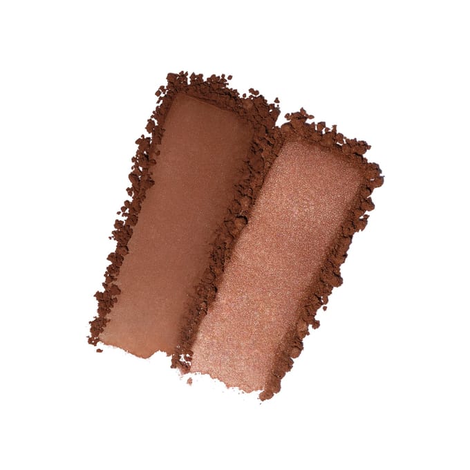 Laura Mercier Bronze Colour Infusion 9g (Various Shades) - 40 Riviera - 40 Riviera