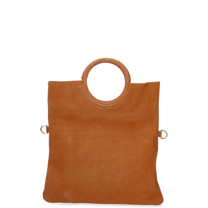 Gave Lux Handbag Women