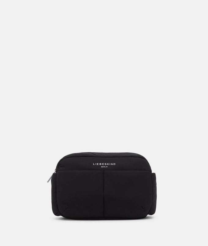Liebeskind Berlin Cosmetisch etui S