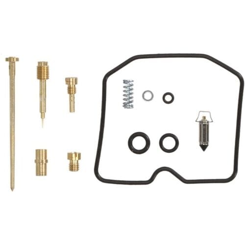 Reparatieset, carburateur KEYSTER KK-0191NR