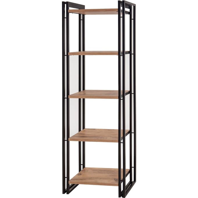 Boekenkast Ethan | Kalune Design