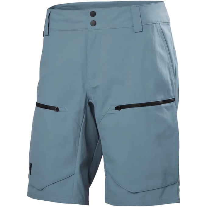 Cargo shorts Helly Hansen Crewline 2.0