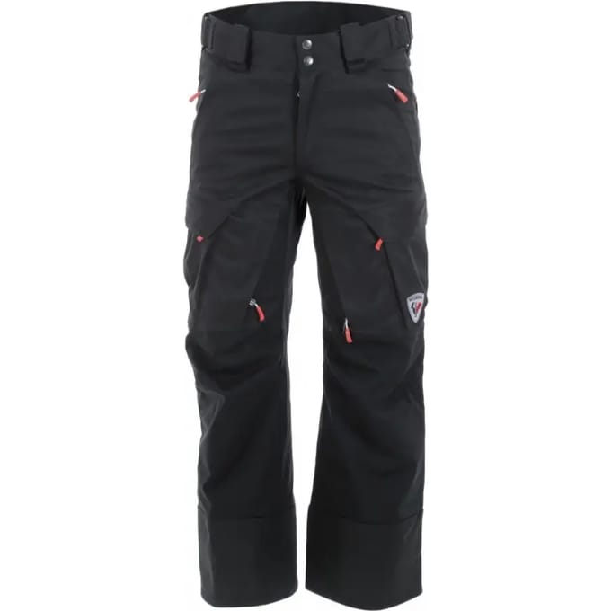 Skibroek Rossignol Cargo