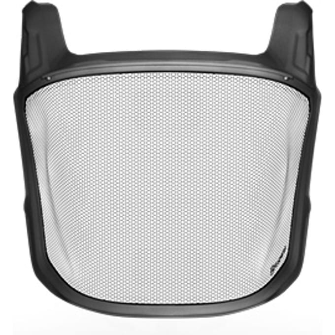 Husqvarna Vizier V300 Technical Helm
