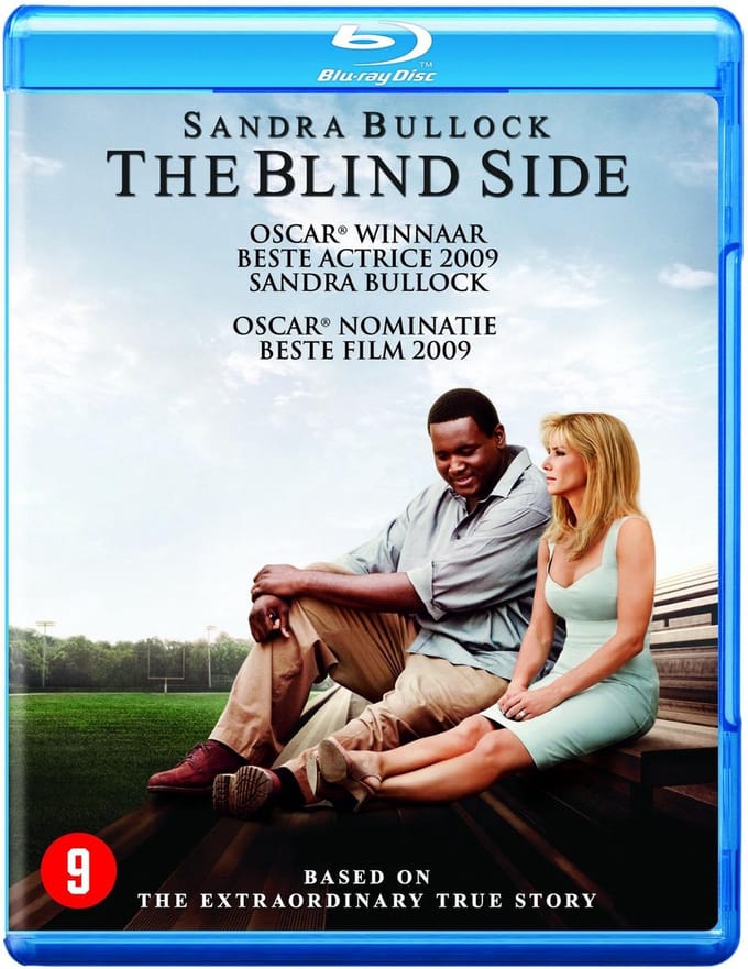 Blind side