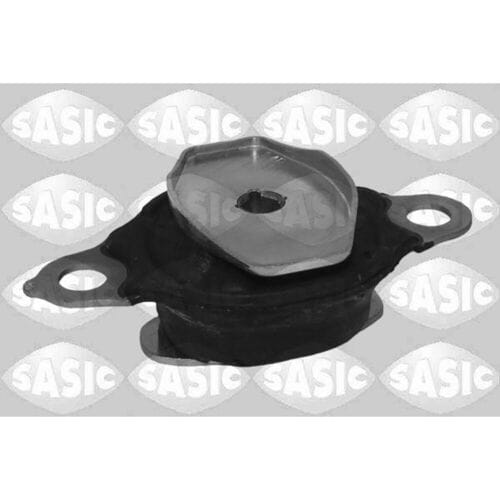 Motorsteun SASIC 2706800