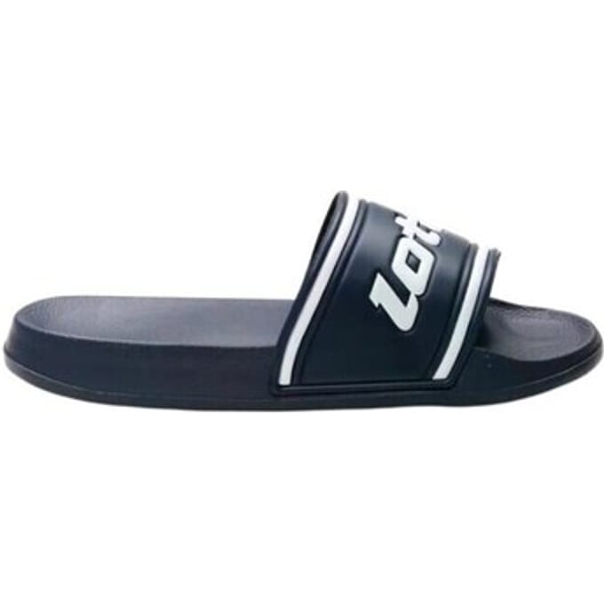 Teenslippers Lotto 4000100277001