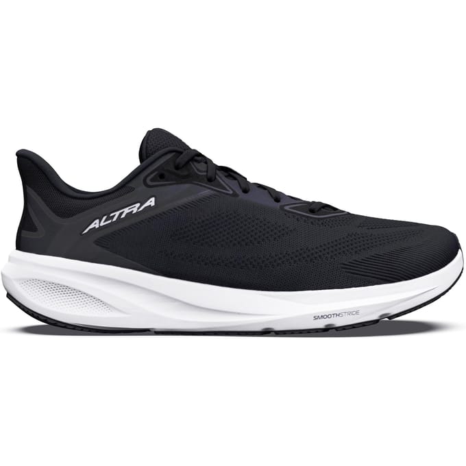 Altra Motiv FLX Neutrale schoen Heren