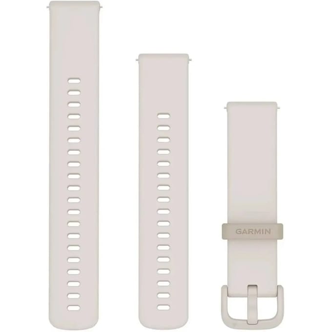 Horlogebandje Garmin