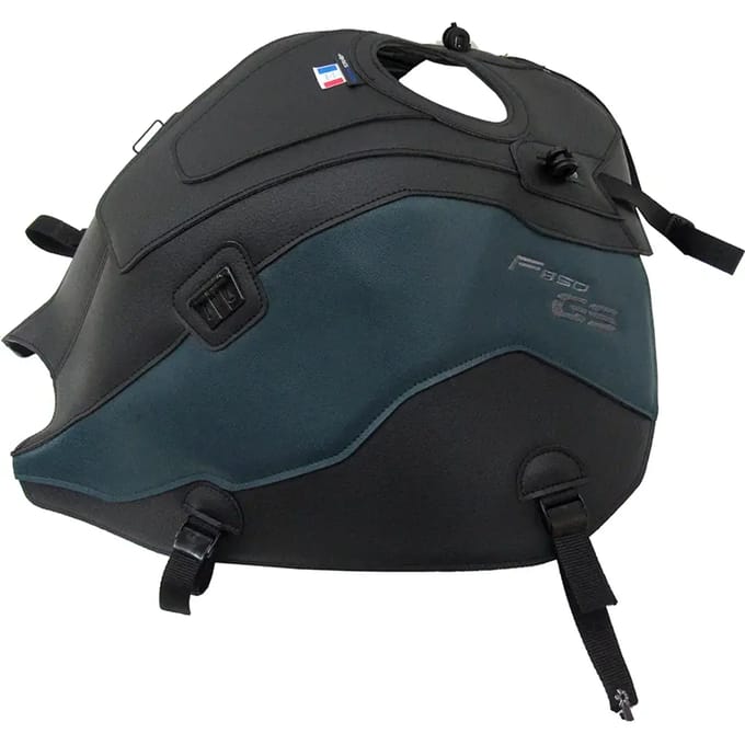 Motortankmat Bagster BMW F 850 GS 2018-2019