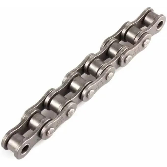 Motorfiets ketting Afam A415F 415
