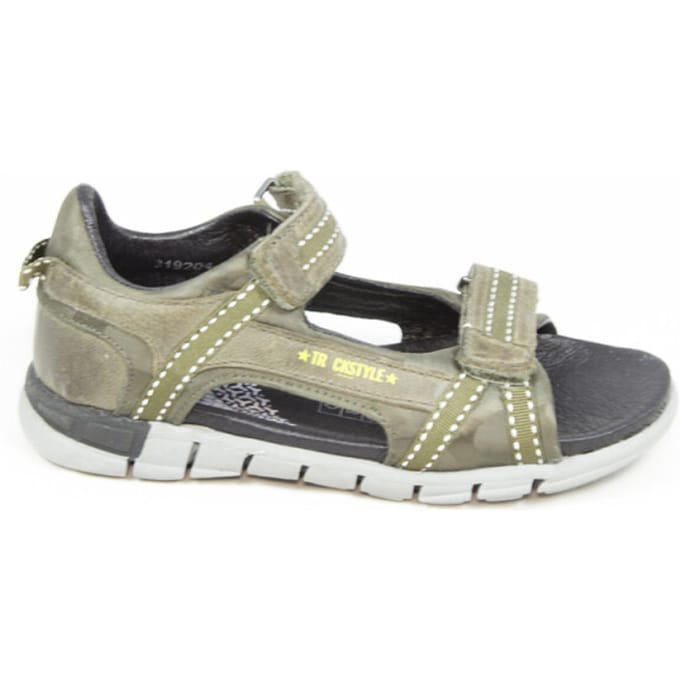 Trackstyle 319204