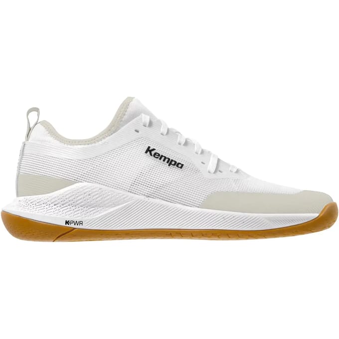 Indoor schoenen Kempa Kourtfly