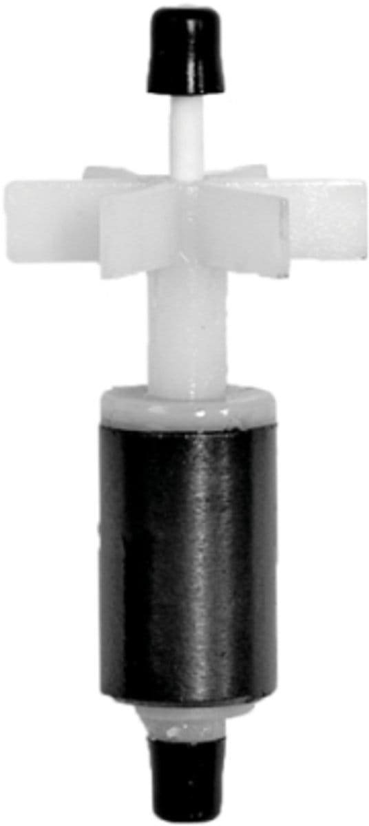 SuperFish Multipower 1000 Rotor