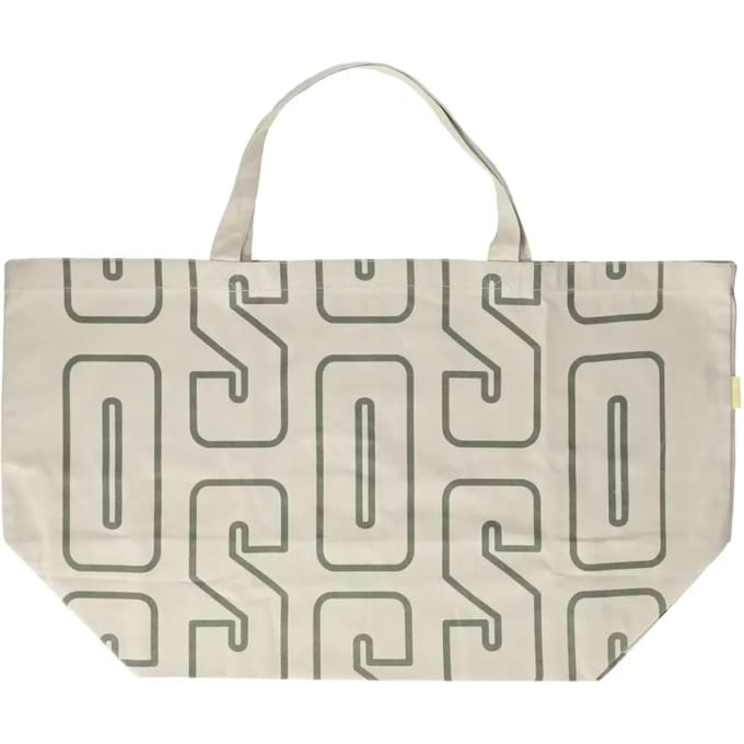 Boodschappentas SOS Arden
