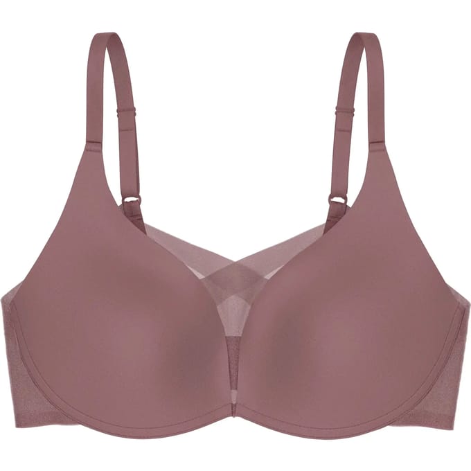 Triumph Soft-BH Red Label Shape Smart