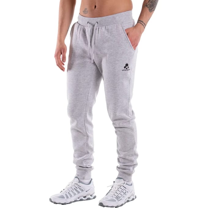 Jogging Piu Adrenalina 3007 Ryan