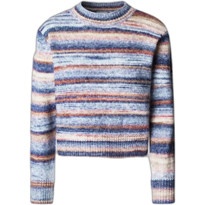 Pepe Jeans Celeste Trui Blauw XS Vrouw