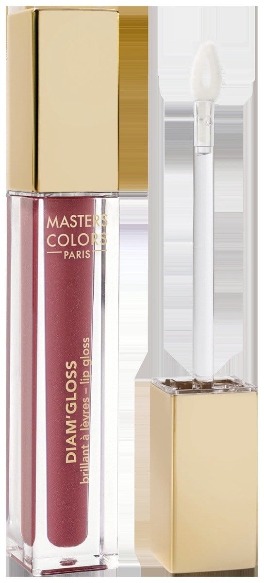Guinot Diam'Gloss Lipgloss - 22 - 5ml