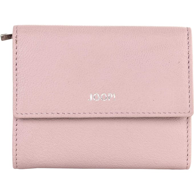 JOOP! Portemonnee Lantea Simona Purse sh4f Een maat