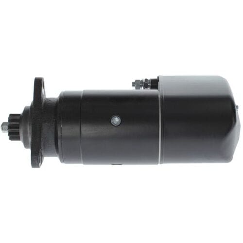 Starter BOSCH 1 986 S10 100
