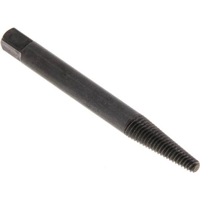 Schroeftrekker Maat 3 (M 8 - M 11) [2 Stuks]