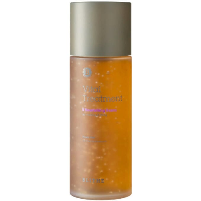 BLITHE - Vital Essence 8 Nourishing Beans 2026 Version - 123ml