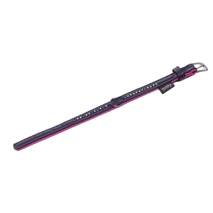 Hondenhalsband Nobby Pet Pacific Deluxe Einreihig
