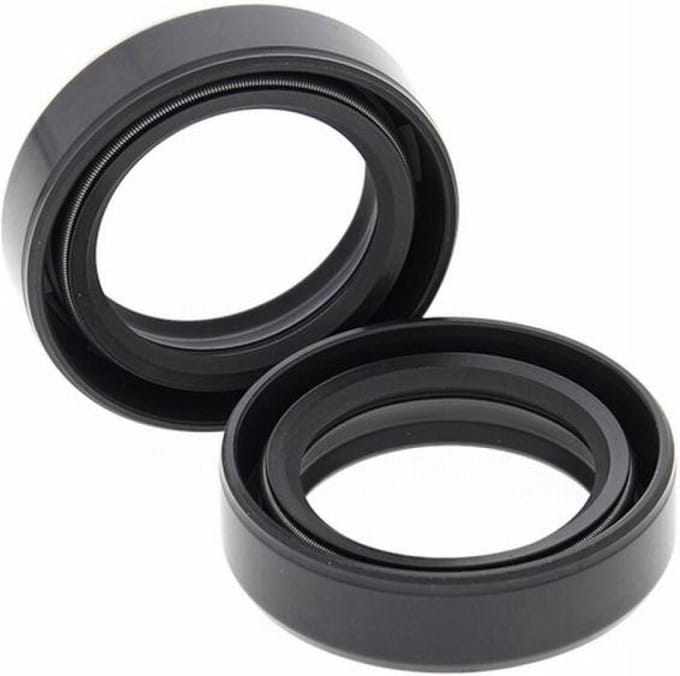 Joint spi de fourche All Balls pour Auto Neuf