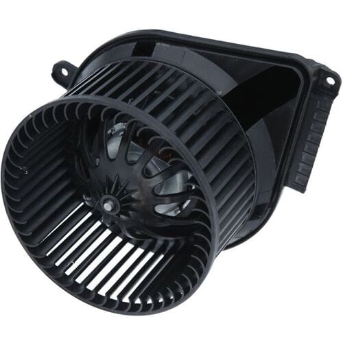 Binnenventilator VALEO 884668