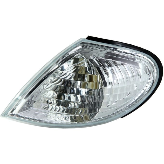Richtingaanwijzer TYC 18-5822-05-2 links
