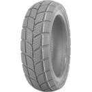 Kenda Mich M+s 3.00-10 47l Scooterband Grijs 3.00 / R10