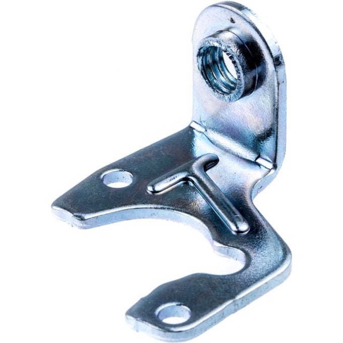 Bracket