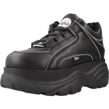 Sneakers Buffalo 1339-14
