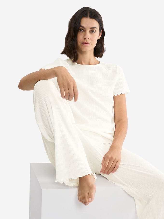 Triumph Pyjamahose Red Label Mix & Match