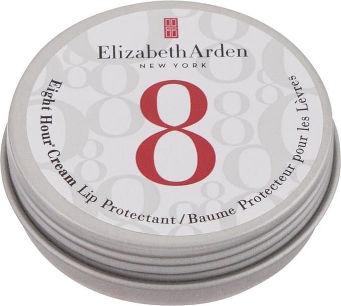 Elizabeth Arden Eight Hour Cream Lip Protectant Stick SPF 15 - 13 ml.