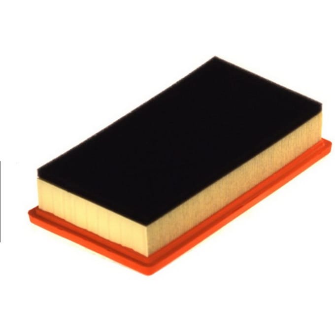Luchtfilter SOFIMA S 1080 A