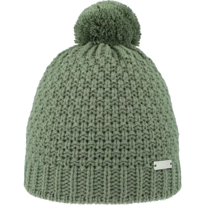 Cap Eisglut Tiggy