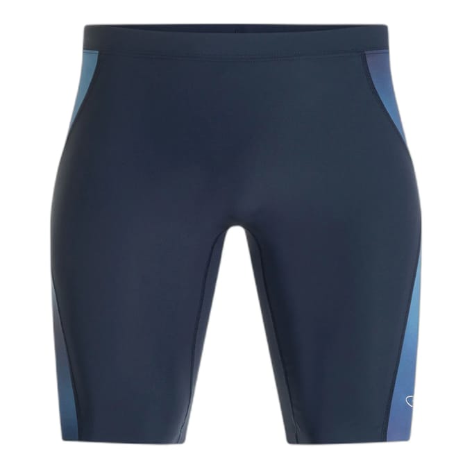 Zwemshort Joma Hydro