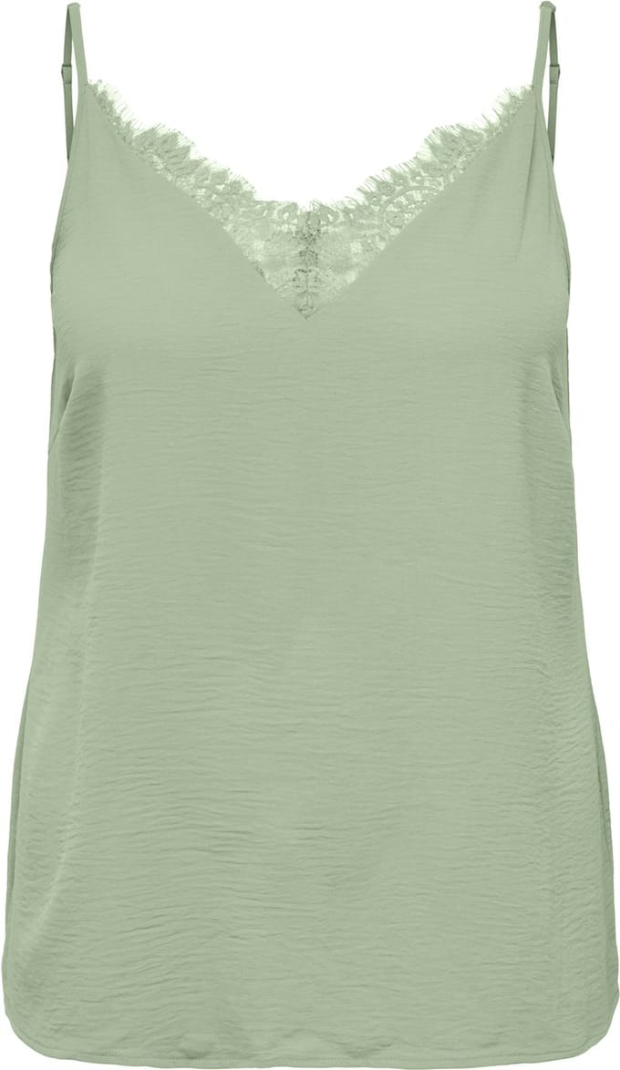 ONLY Carmakoma Top CARMETTA Top