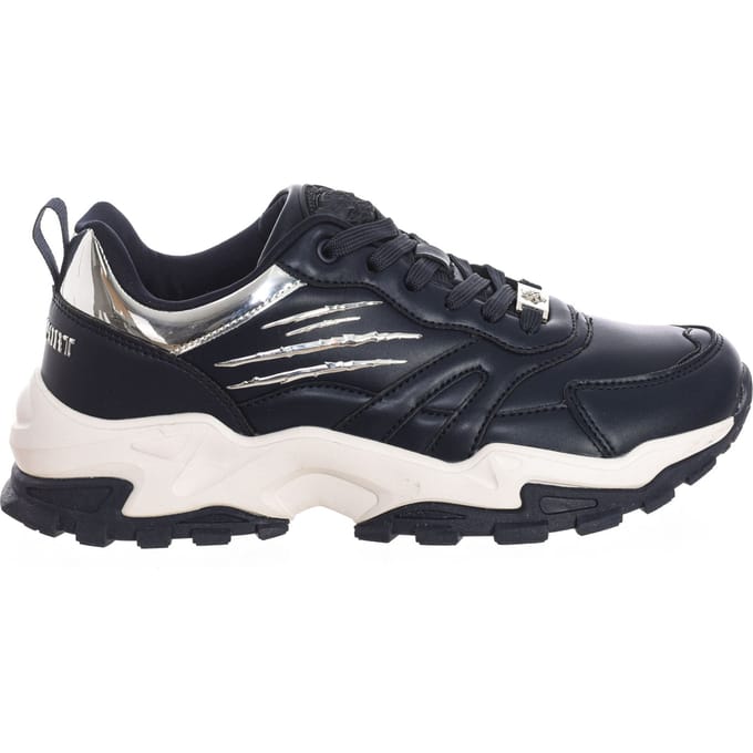 Lage Sneakers Philipp Plein Sport SIPS1516