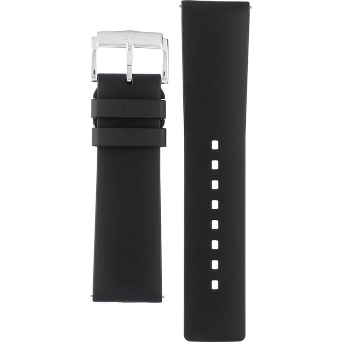 Hirsch 40538850-2-24 Pure band