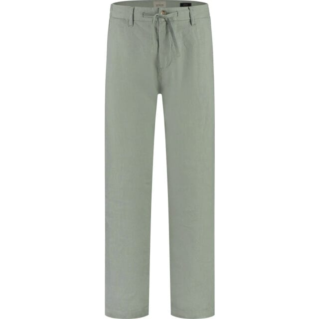 Dstrezzed Ds james beach pant